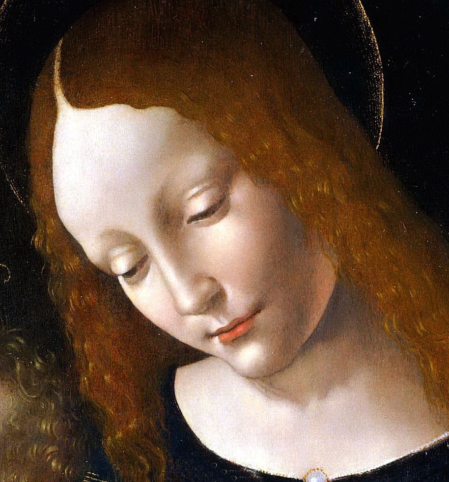 Leonardo+da+Vinci-1452-1519 (908).jpg